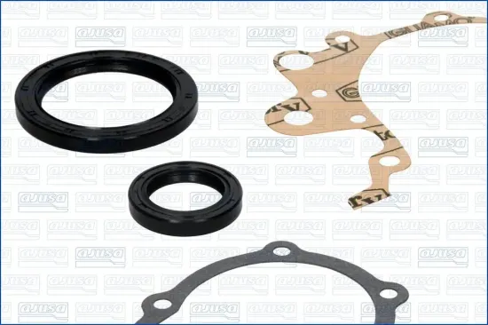 Dichtungsvollsatz, Motor AJUSA 50225600 Bild Dichtungsvollsatz, Motor AJUSA 50225600
