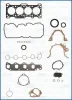 Dichtungsvollsatz, Motor AJUSA 50225600 Bild Dichtungsvollsatz, Motor AJUSA 50225600