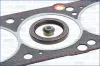 Dichtungsvollsatz, Motor AJUSA 50225700 Bild Dichtungsvollsatz, Motor AJUSA 50225700