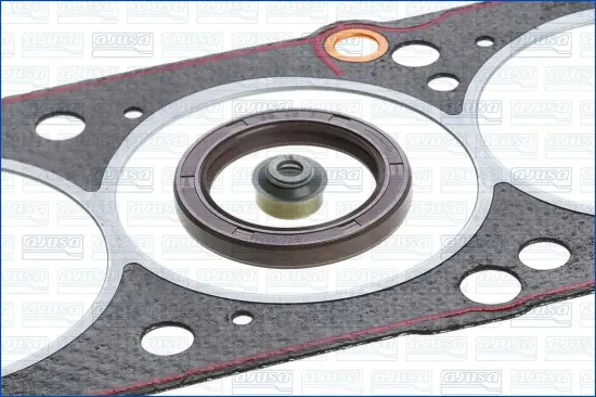 Dichtungsvollsatz, Motor AJUSA 50225700 Bild Dichtungsvollsatz, Motor AJUSA 50225700