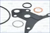 Dichtungsvollsatz, Motor AJUSA 50225700 Bild Dichtungsvollsatz, Motor AJUSA 50225700