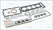 Dichtungsvollsatz, Motor AJUSA 50226000