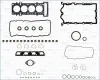 Dichtungsvollsatz, Motor AJUSA 50226000 Bild Dichtungsvollsatz, Motor AJUSA 50226000