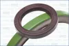 Dichtungsvollsatz, Motor AJUSA 50226100 Bild Dichtungsvollsatz, Motor AJUSA 50226100