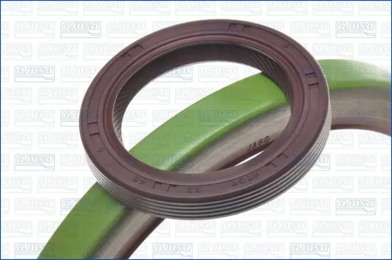 Dichtungsvollsatz, Motor AJUSA 50226100 Bild Dichtungsvollsatz, Motor AJUSA 50226100