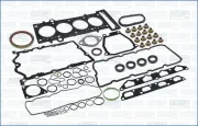 Dichtungsvollsatz, Motor AJUSA 50226100