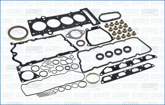 Dichtungsvollsatz, Motor AJUSA 50226100 Bild Dichtungsvollsatz, Motor AJUSA 50226100