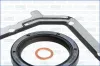 Dichtungsvollsatz, Motor AJUSA 50226400 Bild Dichtungsvollsatz, Motor AJUSA 50226400