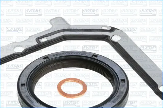 Dichtungsvollsatz, Motor AJUSA 50226400 Bild Dichtungsvollsatz, Motor AJUSA 50226400