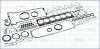 Dichtungsvollsatz, Motor AJUSA 50226400