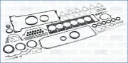 Dichtungsvollsatz, Motor AJUSA 50226400