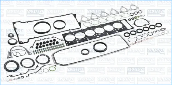 Dichtungsvollsatz, Motor AJUSA 50226400 Bild Dichtungsvollsatz, Motor AJUSA 50226400