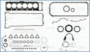 Dichtungsvollsatz, Motor AJUSA 50226400