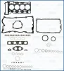 Dichtungsvollsatz, Motor AJUSA 50226500 Bild Dichtungsvollsatz, Motor AJUSA 50226500