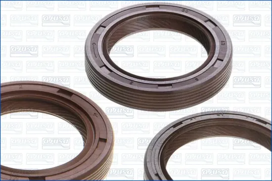 Dichtungsvollsatz, Motor AJUSA 50226800 Bild Dichtungsvollsatz, Motor AJUSA 50226800