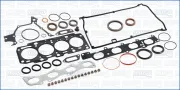 Dichtungsvollsatz, Motor AJUSA 50226800