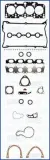 Dichtungsvollsatz, Motor AJUSA 50227700
