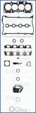 Dichtungsvollsatz, Motor AJUSA 50227900