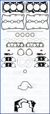 Dichtungsvollsatz, Motor AJUSA 50228700