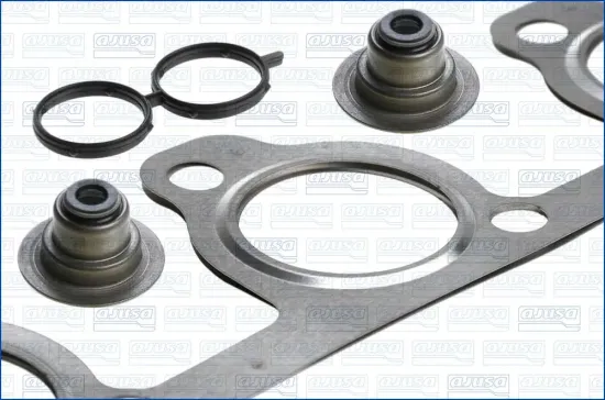 Dichtungsvollsatz, Motor AJUSA 50229900 Bild Dichtungsvollsatz, Motor AJUSA 50229900
