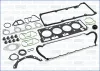 Dichtungsvollsatz, Motor AJUSA 50229900 Bild Dichtungsvollsatz, Motor AJUSA 50229900