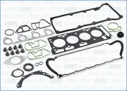 Dichtungsvollsatz, Motor AJUSA 50229900