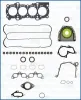 Dichtungsvollsatz, Motor AJUSA 50230000