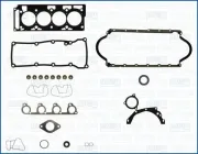 Dichtungsvollsatz, Motor AJUSA 50230100