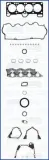 Dichtungsvollsatz, Motor AJUSA 50230300