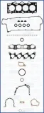Dichtungsvollsatz, Motor AJUSA 50230600