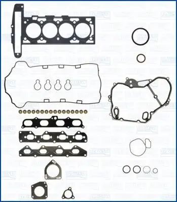 Dichtungsvollsatz, Motor AJUSA 50231300