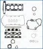 Dichtungsvollsatz, Motor AJUSA 50231300