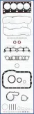 Dichtungsvollsatz, Motor AJUSA 50231400