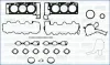 Dichtungsvollsatz, Motor AJUSA 50231800