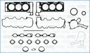 Dichtungsvollsatz, Motor AJUSA 50231800