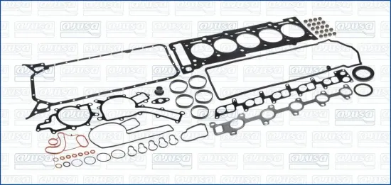 Dichtungsvollsatz, Motor AJUSA 50231900 Bild Dichtungsvollsatz, Motor AJUSA 50231900