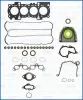 Dichtungsvollsatz, Motor AJUSA 50233500