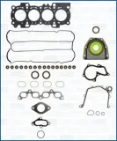 Dichtungsvollsatz, Motor AJUSA 50233500