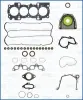 Dichtungsvollsatz, Motor AJUSA 50233800