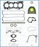 Dichtungsvollsatz, Motor AJUSA 50233800