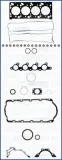 Dichtungsvollsatz, Motor AJUSA 50234200