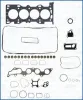 Dichtungsvollsatz, Motor AJUSA 50235400 Bild Dichtungsvollsatz, Motor AJUSA 50235400