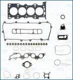 Dichtungsvollsatz, Motor AJUSA 50235500