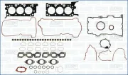 Dichtungsvollsatz, Motor AJUSA 50235700