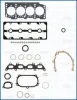 Dichtungsvollsatz, Motor AJUSA 50236700