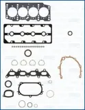 Dichtungsvollsatz, Motor AJUSA 50236700
