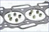 Dichtungsvollsatz, Motor AJUSA 50238800 Bild Dichtungsvollsatz, Motor AJUSA 50238800