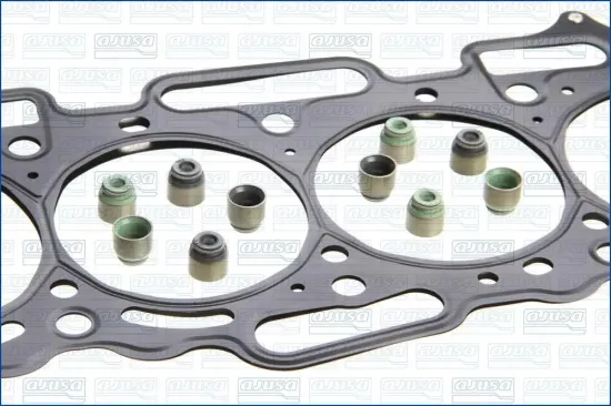 Dichtungsvollsatz, Motor AJUSA 50238800 Bild Dichtungsvollsatz, Motor AJUSA 50238800