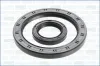 Dichtungsvollsatz, Motor AJUSA 50238800 Bild Dichtungsvollsatz, Motor AJUSA 50238800