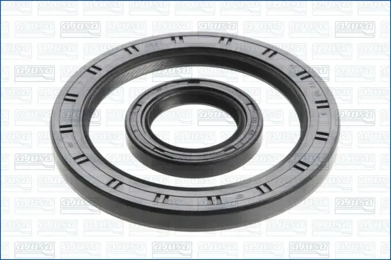 Dichtungsvollsatz, Motor AJUSA 50238800 Bild Dichtungsvollsatz, Motor AJUSA 50238800